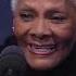 Dionne Warwick Christmas That S What Friends Are For