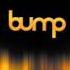 Dj Bam Bam Mixin Marc Alex Peace Pres BUMP 2001