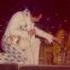 Elvis Presley Live Omaha NE June 30th 1974 Full Concert