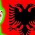 LET S REACT TO ALBANIA S SONG FOR EUROVISION 2025 SHKODRA ELEKTRONIKE ZJERM