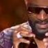 Fally Ipupa Likolo Live