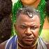 UNDEAD BRIDE KENECHUKWU EZE CHIBUIKE DARLINGTON CHIEGE ALISIGWE 2024 Latest Movies