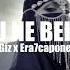 Giz Ft Era7capone Bu Ne Bela