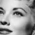 Patti Page Changing Partners 1950s HQ