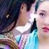 New Korean Mix Hindi Songs Chinesemix Love Story Cute Love Story Thakur G007