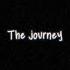 H E R The Journey Lyric Video