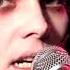 My Chemical Romance Helena So Long Goodnight Live At AOL Sessions