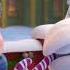 Olaf S Frozen Adventure Disney Walt Spoiler Elsa The Snow Queen Christmas Season