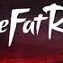 TheFatRat Warrior Song Startup