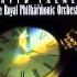 The Music Of Pink Floyd Orchestral Maneuvers Royal Philharmonic Orchestra Ar David Palmer 1989