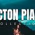 VICTON PIANO COLLECTION 빅톤 피아노 모음집 By Lunar Piano