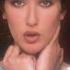 Céline Dion Misled Official Remastered HD Video