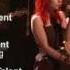 Paramore Unplugged Decode