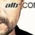 ATB Love The Silence Original Song From The Album CONTACT 2014 CD 2