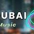 Back To Dubai Music Copyright Free