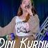 Dini Kurnia Buduhe Isun Official Music Video