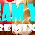 Ice Cream Yummy Ice Cream Good TikTok VIRAL 2024 Dj YuanBryan ReMix