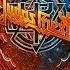 Judas Priest Invincible Shield Full Album