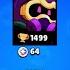 137 000 TROPHIES RESET IN BRAWL STARS