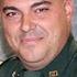 Fallen Deputy Grew Up In South Florida