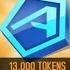 Daily Free Tokens Asphalt 8 2024 Conquer The Gauntlet With New Gauntlet Mode