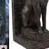 How To Invoke The Spirit Of Goddess Bast The Black Panther Aka The Ologboshere Of Africa