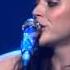 Night Of The Proms Amy Macdonald This Is The Life Poland 2014