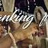 Patoranking Wilmer Ft Bera Official Video