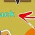 THIS NAME GAVE ME ULTRA LUCK In MOPE IO FUNNY MOMENTS