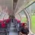 3 Day Switzerland Train Rinkarna Travling