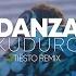 Lucenzo Don Omar Tiësto Danza Kuduro Tiësto Remix Official Video