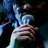 Jack Black S Pitch To Led Zeppelin School Of Rock