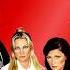 Ace Of Base Top Hits Of All Time Collection Top Dance Pop Songs Playlist Ever