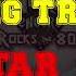 BALLS TO THE WALL ACCEPT BACKING TRACK FOR GUITAR GUITAR HERO 80 OFFICIAL