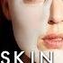 The Skin I Live In Official Trailer HD 2011