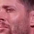 Jensen Ackles Jason Manns Rob Benedict Tennessee Whiskey VIDEO EDIT HD