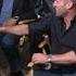 Sylvester Stallone Cast Talk The Expendables 3