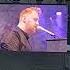 Gavin James Always At Electric Picnic