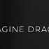 IMAGINE DRAGONS BELIEVER 8D AUDIO 8DPanda