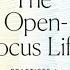 Susan Shor Fehmi Mark Beauregard The Open Focus Life Les Fehmi