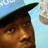 Tyler The Creator IFHY Audio Ft Pharrell