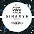 BINARYH Orion Original Mix