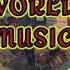 Turkish Mashup 2020 Kadr Esraworld WORLD MUSIC