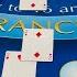 Blackjack 600 000 Buy In INCREDIBLE HIGH LIMIT COMEBACK WITH THRILLING 100K BETS