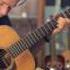 1935 Martin D 18 Played By Billy Strings