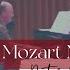 Behind The Scenes Of Opera Mozart Masterclass And More Working Day Episode 2