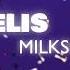 Kelis Milkshake Official Audio