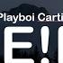 Travis Scott Playboi Carti Sheck Wes FE N Clean Lyrics