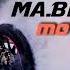 MA BRA Moto Ma Bra Mix 143 Bpm