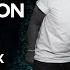 Armin Van Buuren Ferry Corsten Rank 1 Ruben De Ronde Destination Ben Nicky Remix